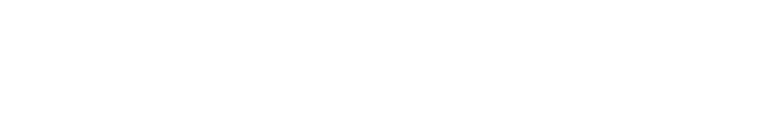 Coast | Compass