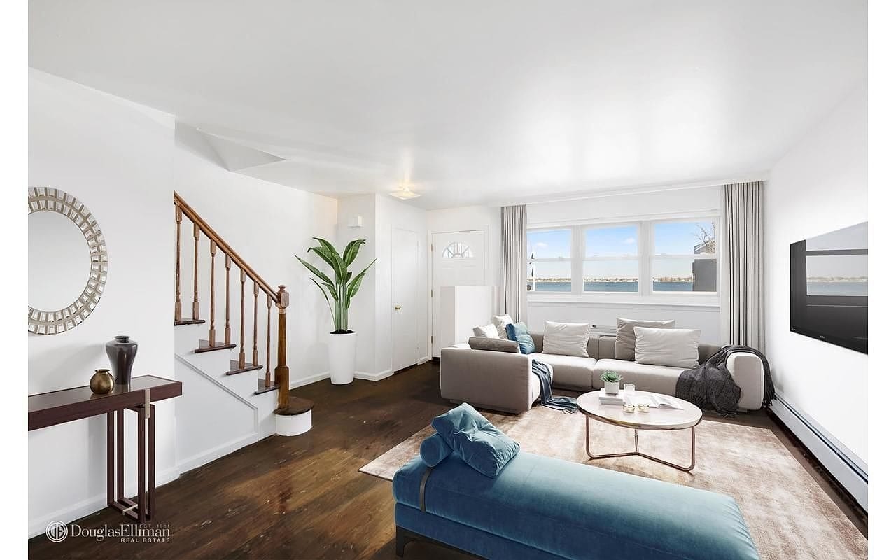 1453 Shore Drive