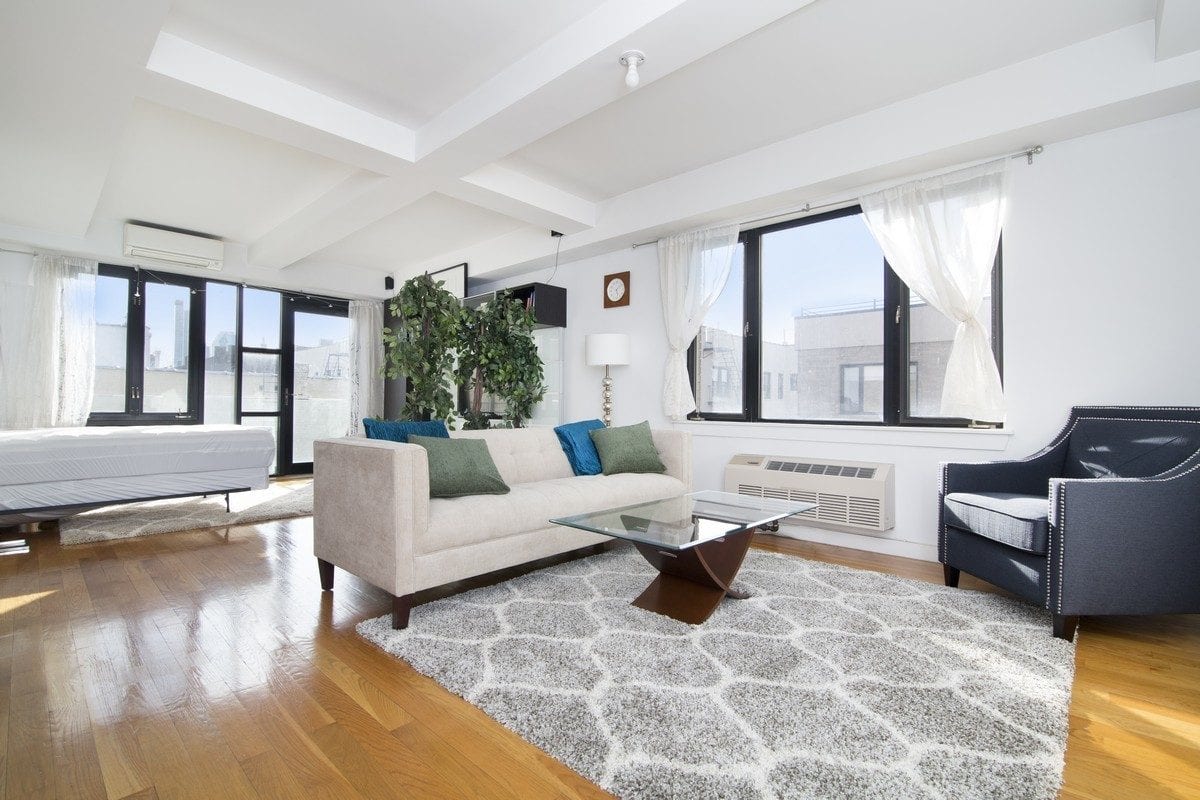 35-40 30th Street, Unit 5K