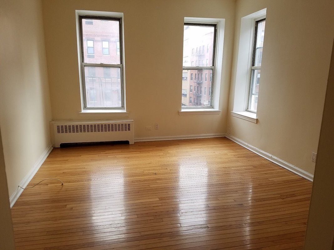 1409 York Avenue, Unit 3B