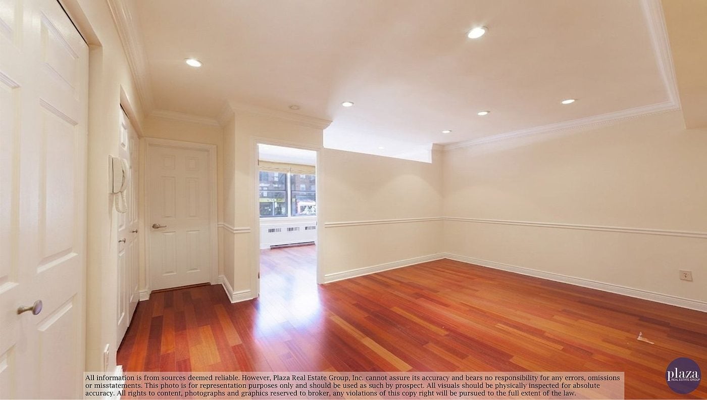 1420 York Avenue, Unit 2R