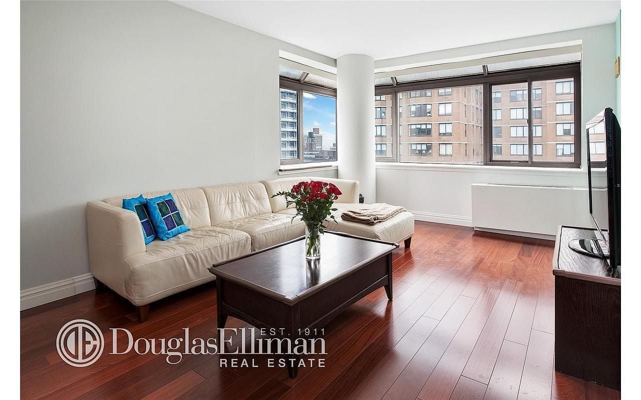 157 East 32nd Street, Unit 22B