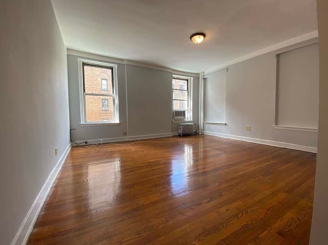173 East 91st Street, Unit 3B