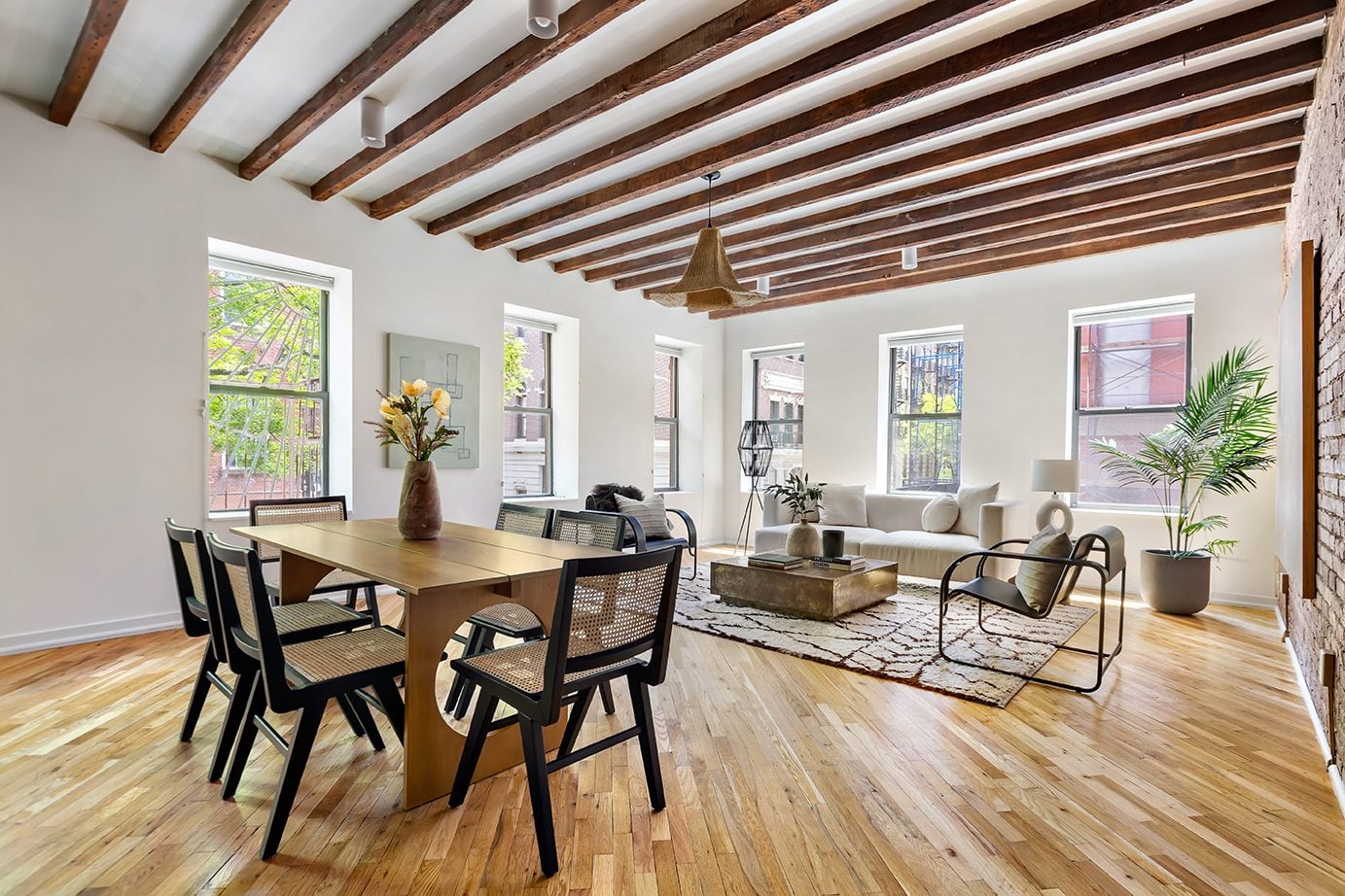 193 Eldridge Street, Unit 2