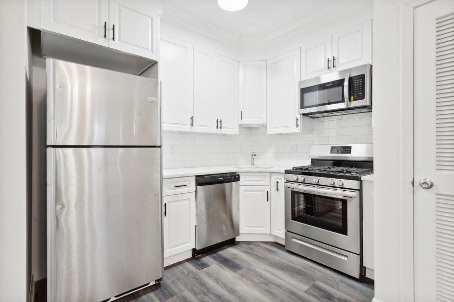 2015 Arthur Avenue, Unit 1