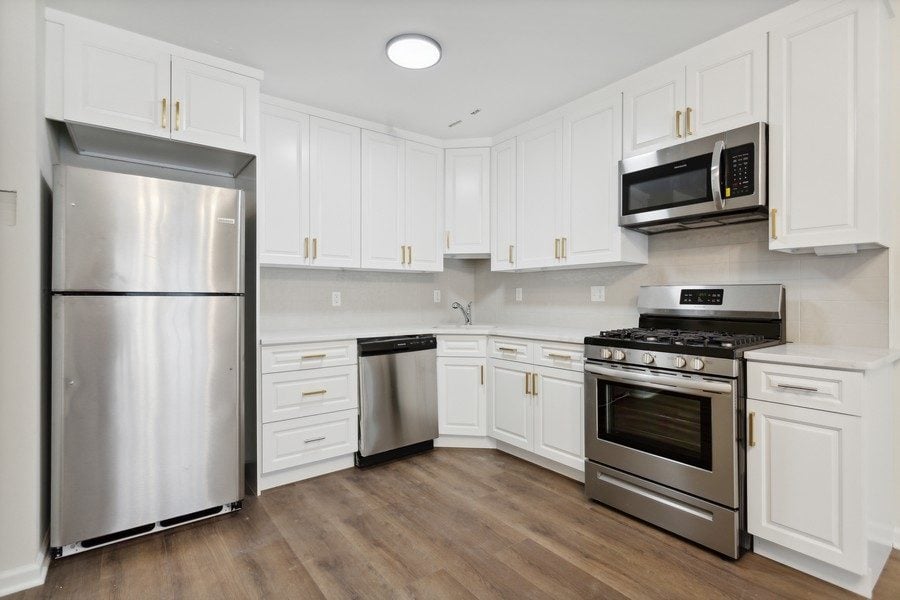 2015 Arthur Avenue, Unit 2