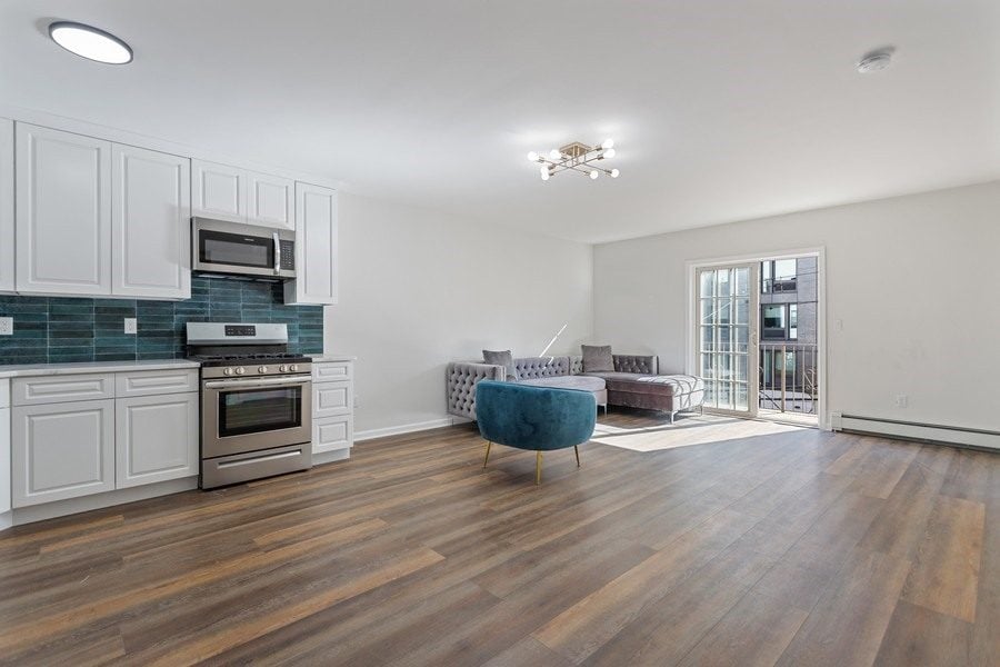 2015 Arthur Avenue, Unit 3