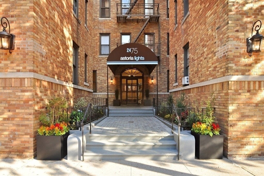 24-75 38th Street, Unit D78