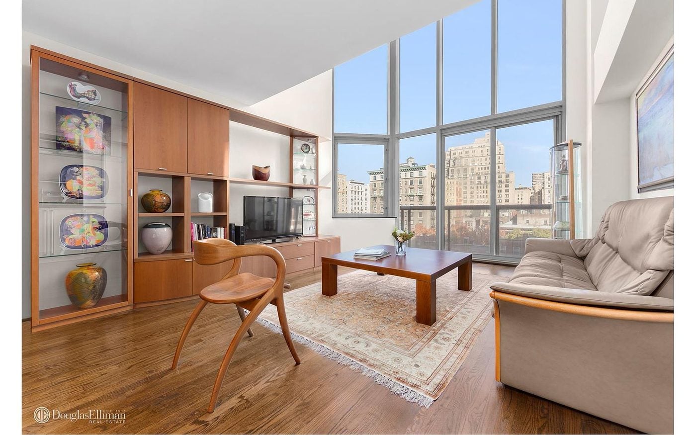 250 West 90th Street, Unit 10C