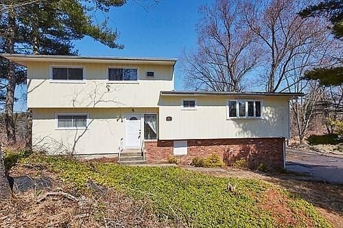 251 Watch Hill Road