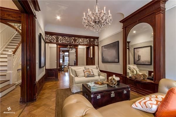 259 Decatur Street