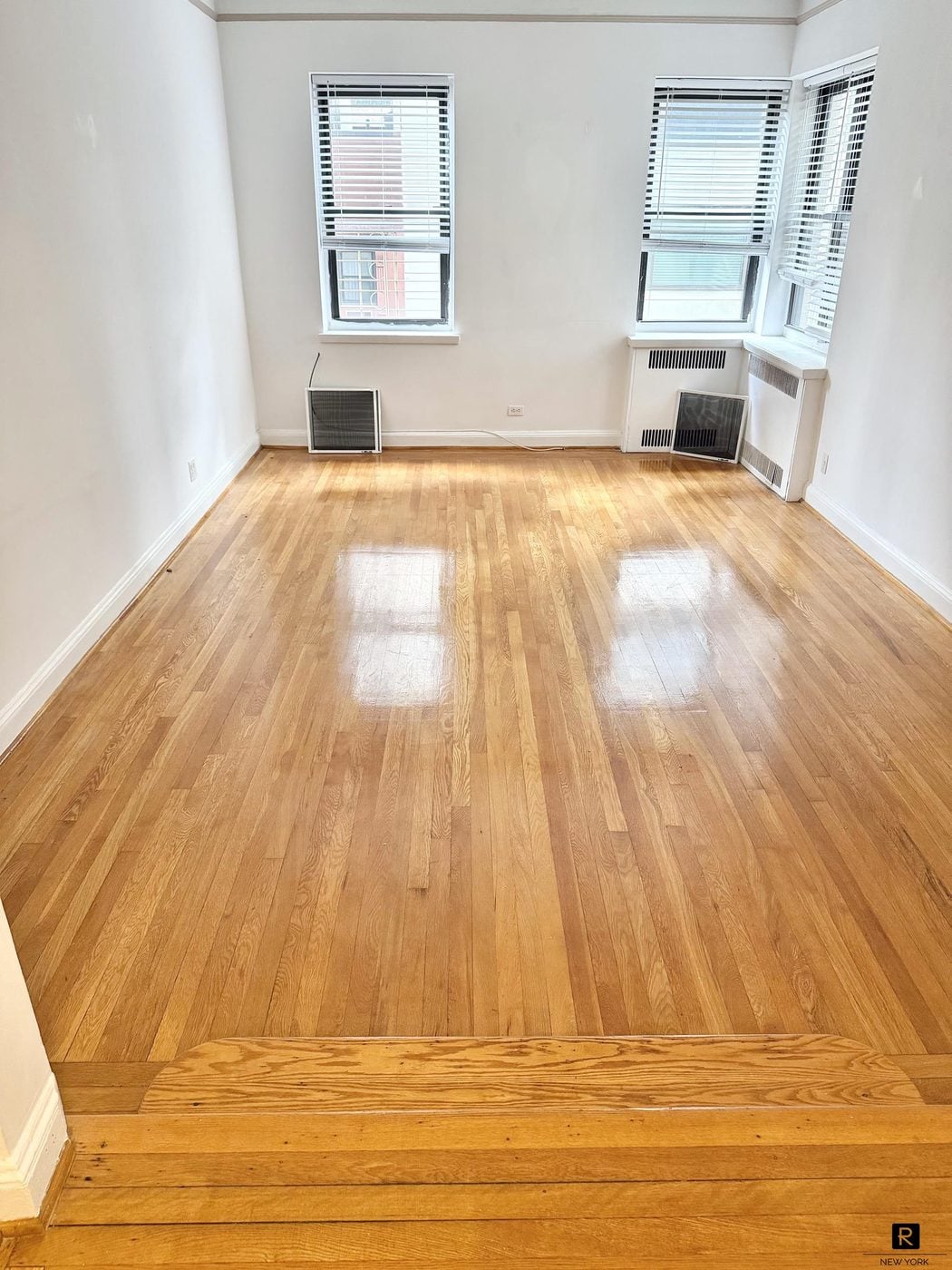 29 West 65th Street, Unit 6B