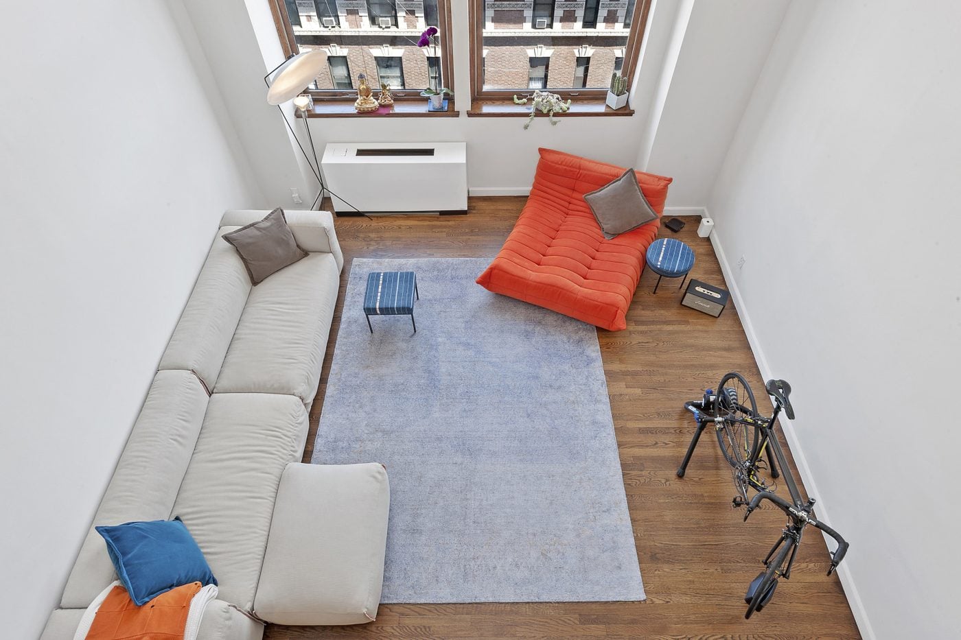 305 2nd Avenue, Unit 517