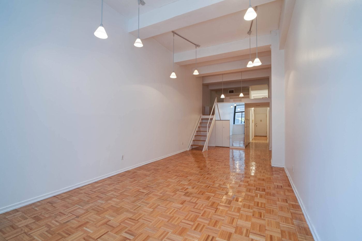 310 East 46th Street, Unit 4T