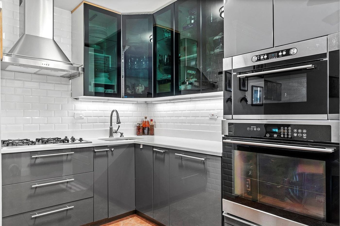 340 East 93rd Street, Unit 9E