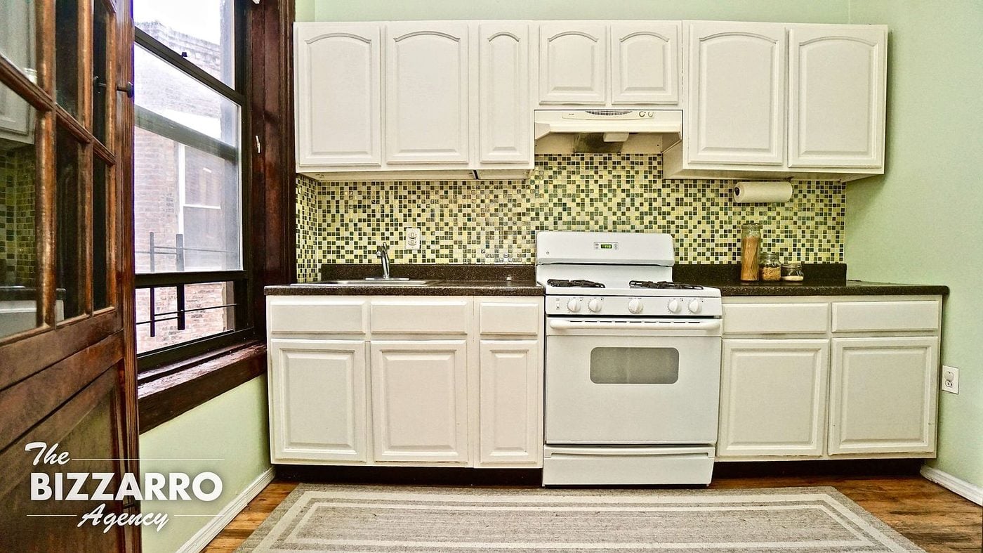 478 West 158th Street, Unit 42