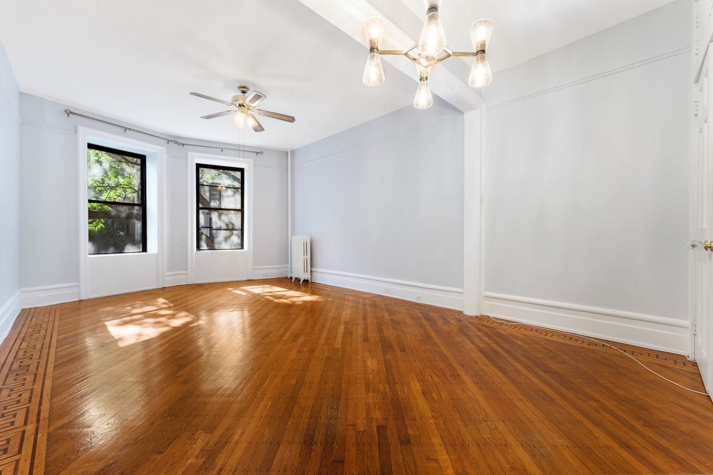 523 5th Street, Unit 2L