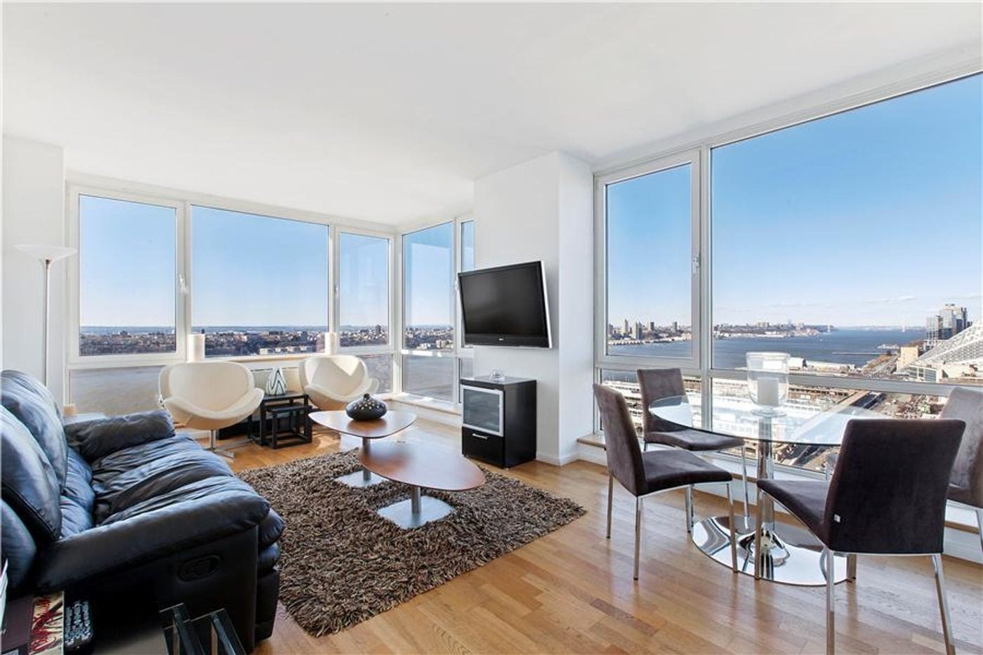 635 West 42nd Street, Unit 10E
