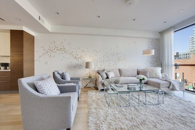 648 Bergen Street, Unit 3A