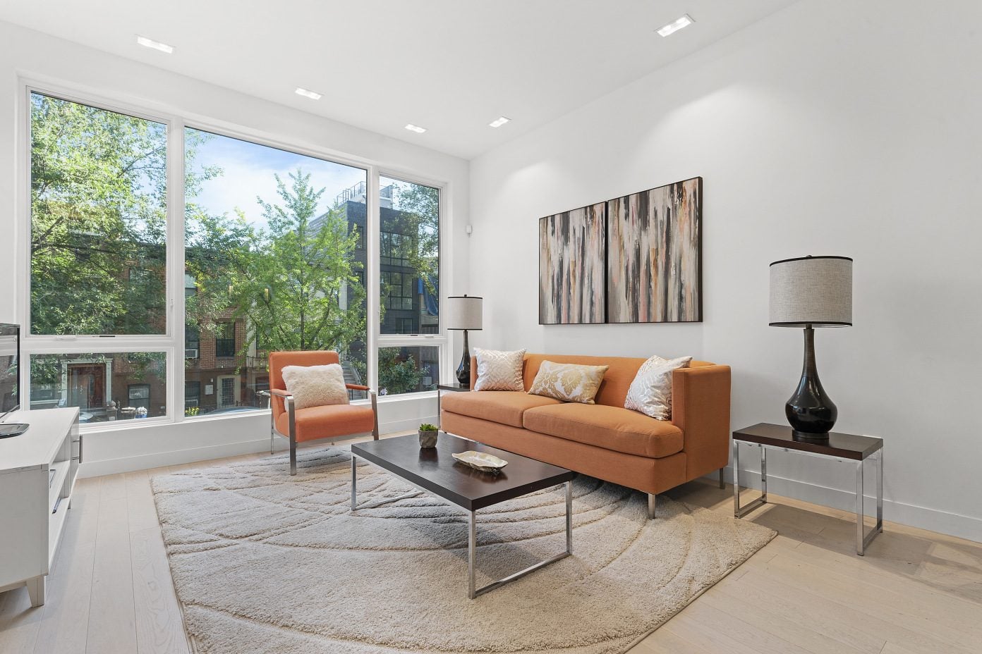 953 Pacific Street, Unit 2