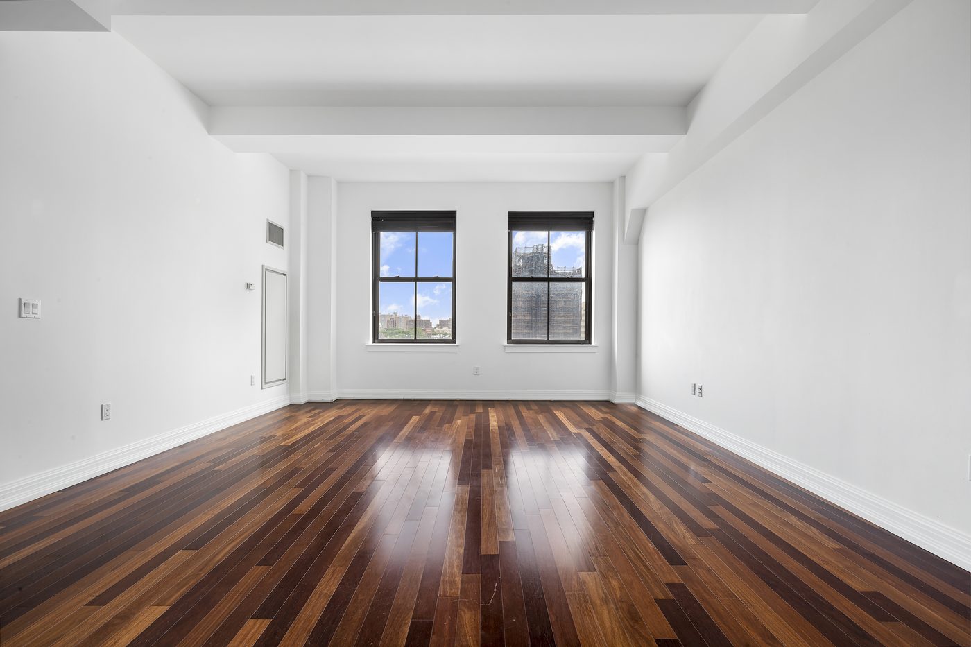 1 Hanson Place, Unit 10C — photo 2