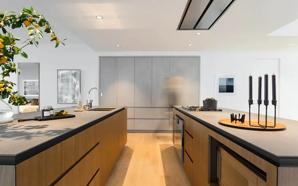 1 John Street, Unit 5B — photo 1