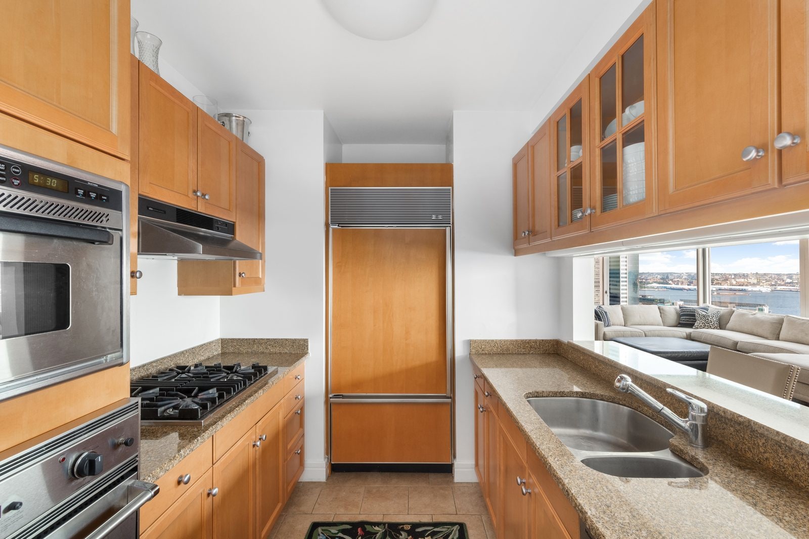 10 West Street, Unit 22E — photo 6