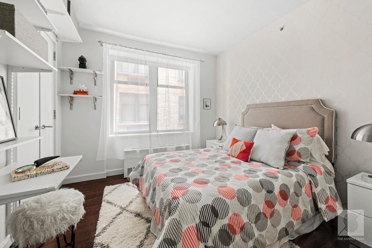 100 West 58th Street, Unit 3G — photo 2