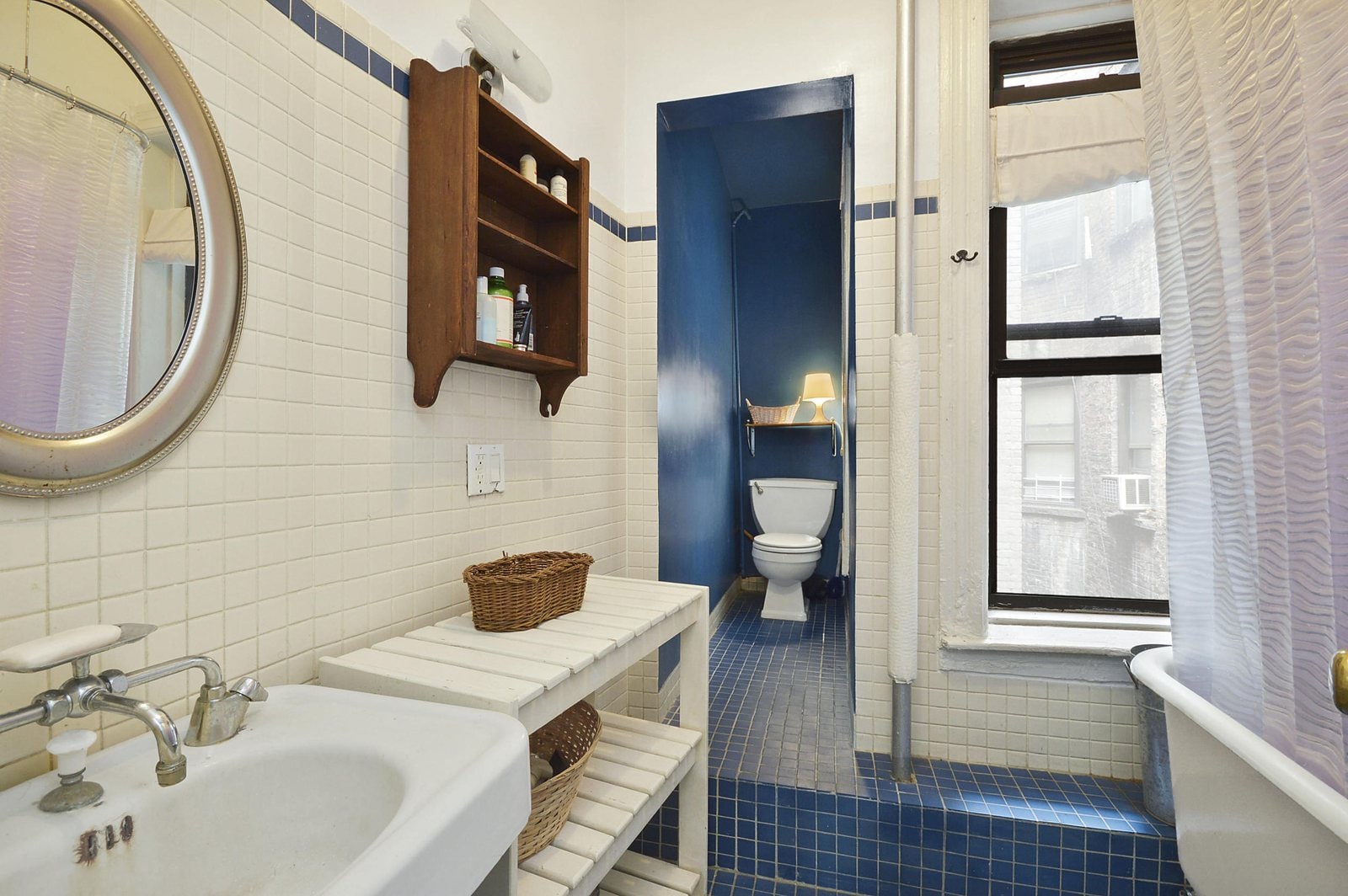 105 Thompson Street, Unit 11 — photo 4