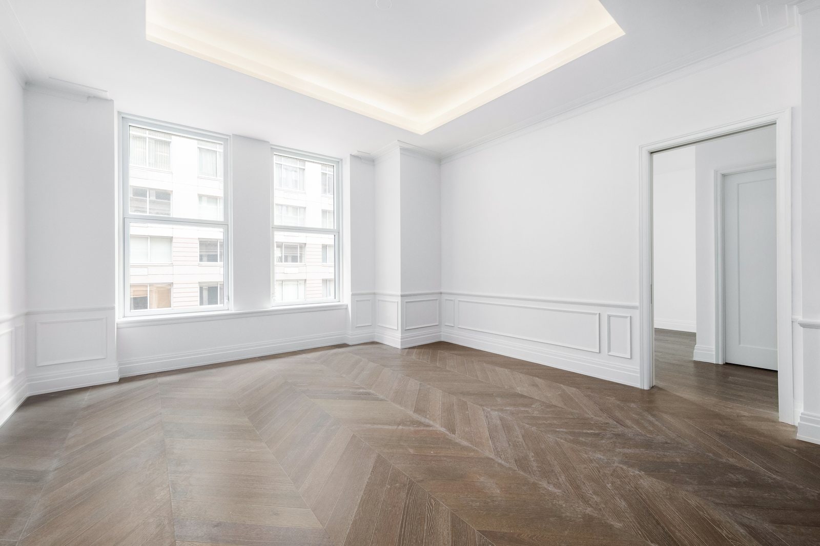 108 Leonard Street, Unit 7K — photo 4