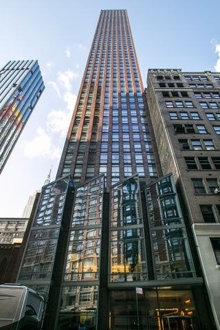 11 East 29th Street, Unit 11A — photo 1