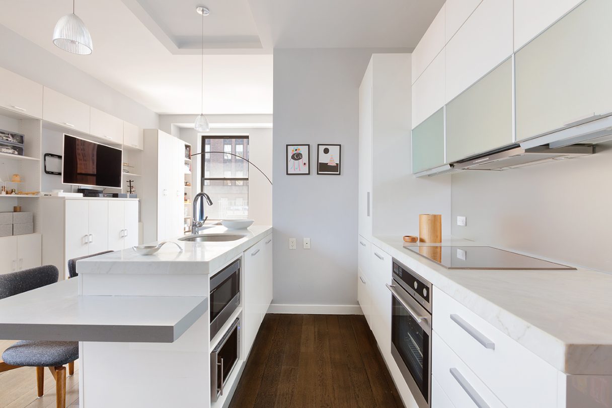 11 East 36th Street, Unit 1102 — photo 2