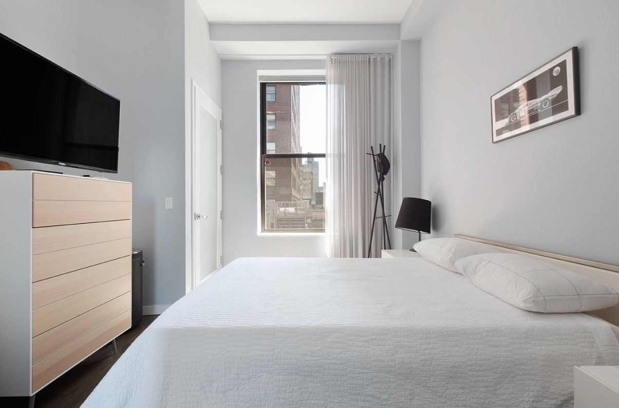 11 East 36th Street, Unit 1102 — photo 4