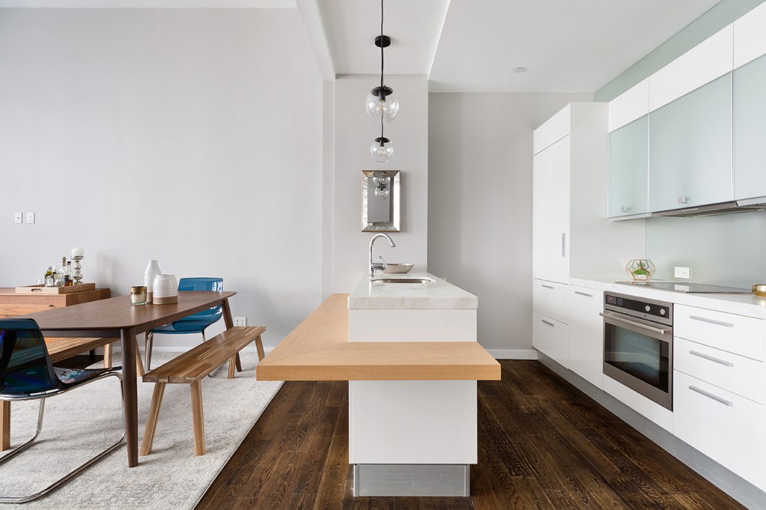 11 East 36th Street, Unit 506 — photo 1