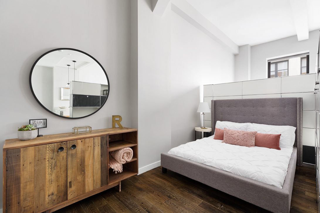 11 East 36th Street, Unit 506 — photo 3