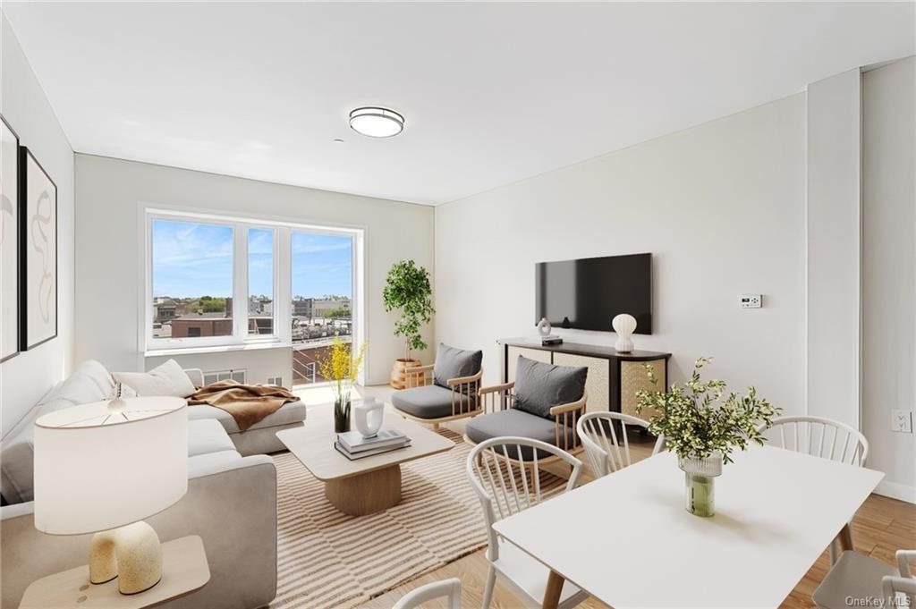 120 North Pearl Street, Unit 511 — photo 4
