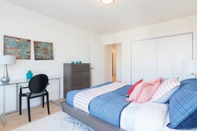120 Pearl Street, Unit 512 — photo 4