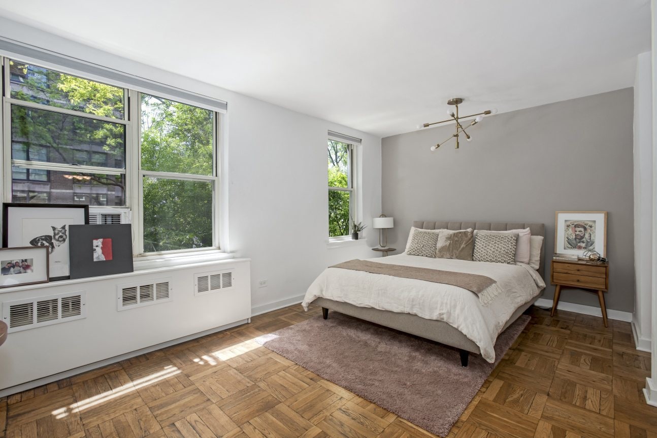 13 West 13th Street, Unit 2DS — photo 4