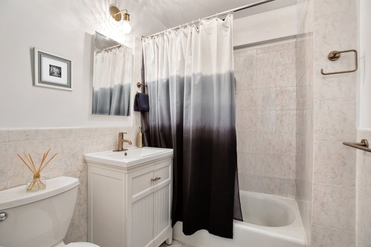 13 West 13th Street, Unit 2DS — photo 5