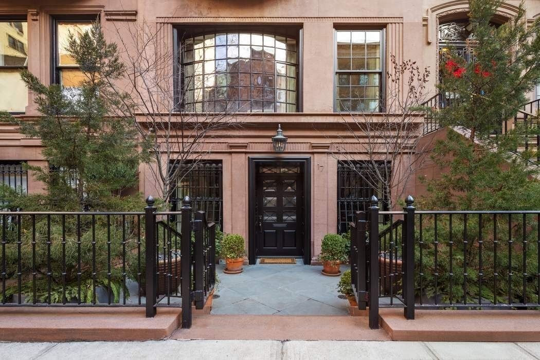 1326 Madison Avenue, Unit 1 — photo 1