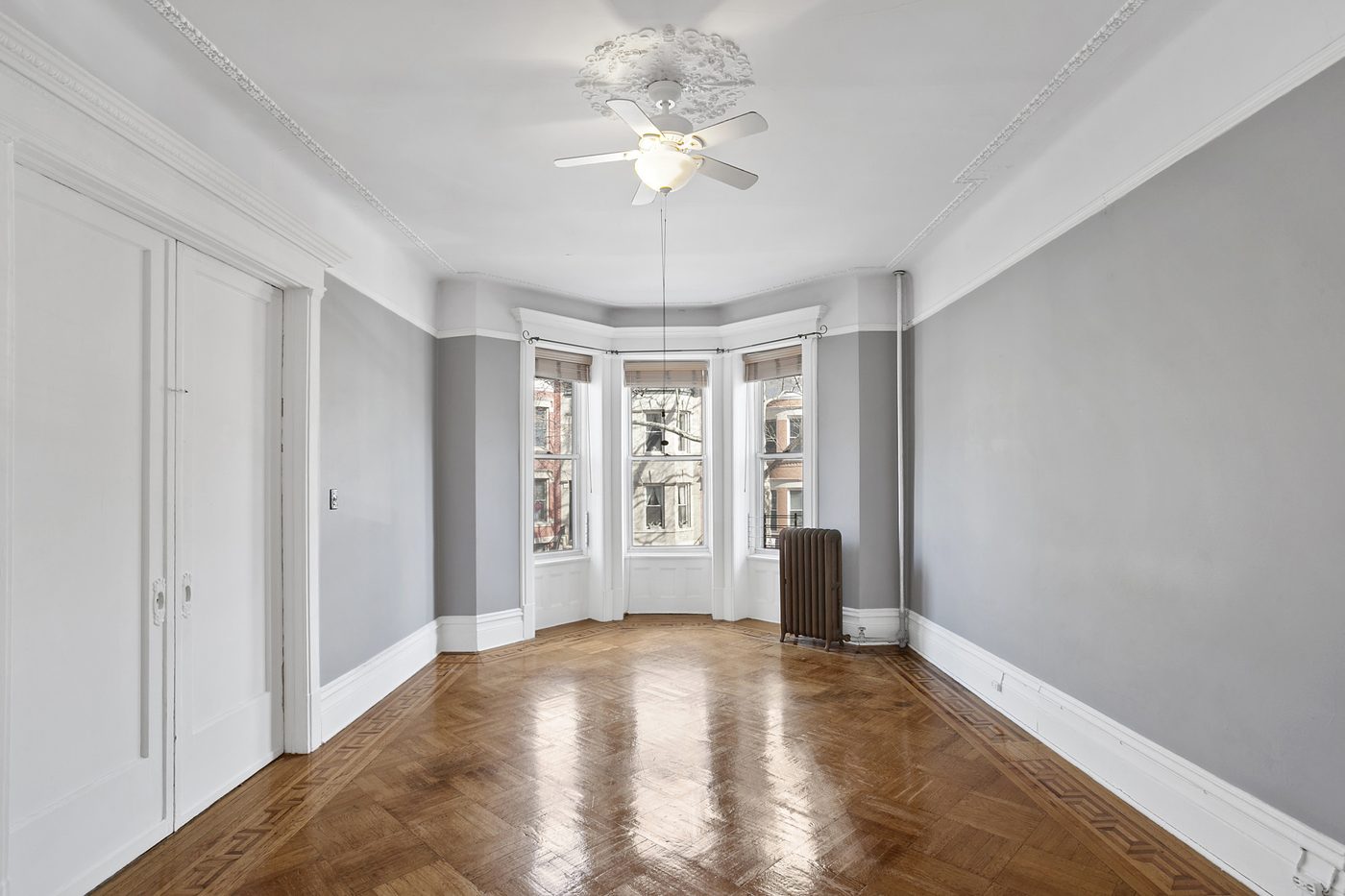 14 Sherman Street, Unit 2 — photo 2