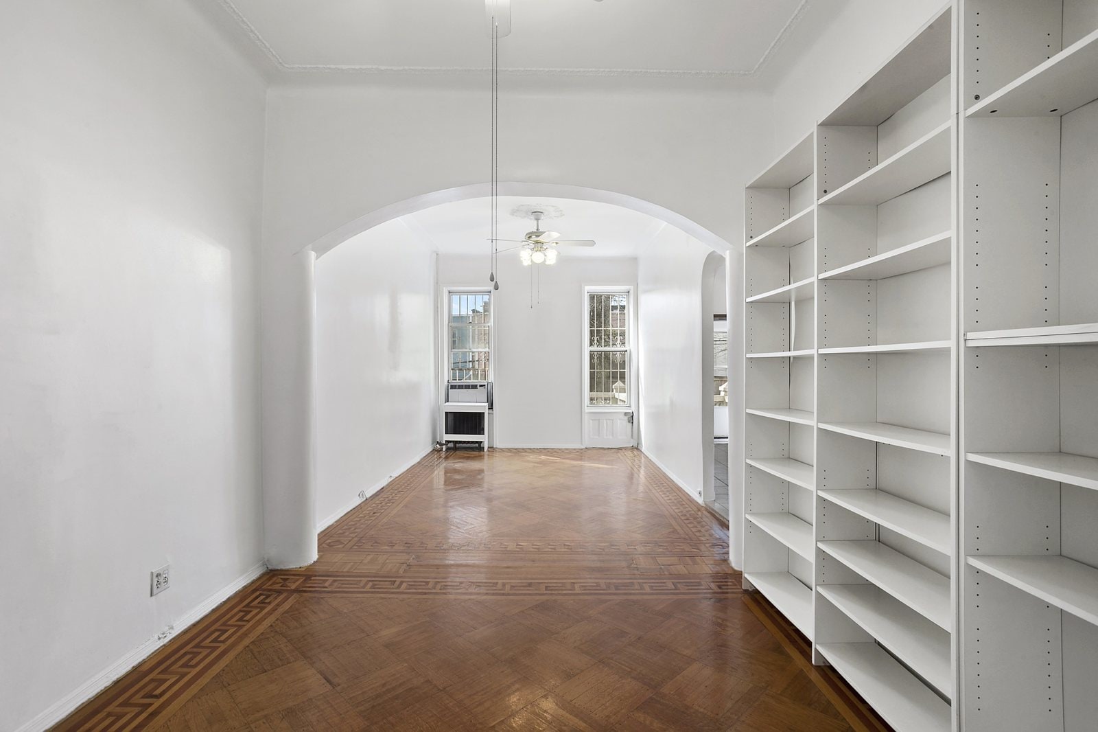 14 Sherman Street, Unit 2 — photo 3
