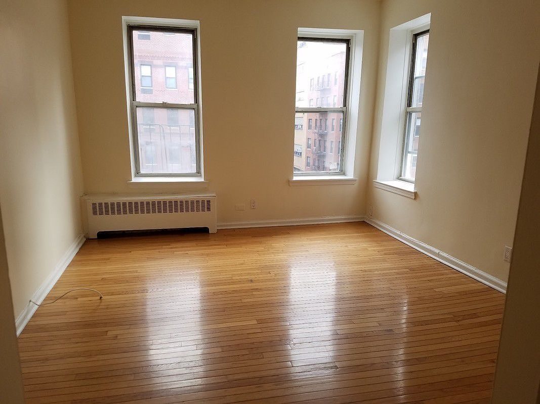 1409 York Avenue, Unit 3B — photo 1