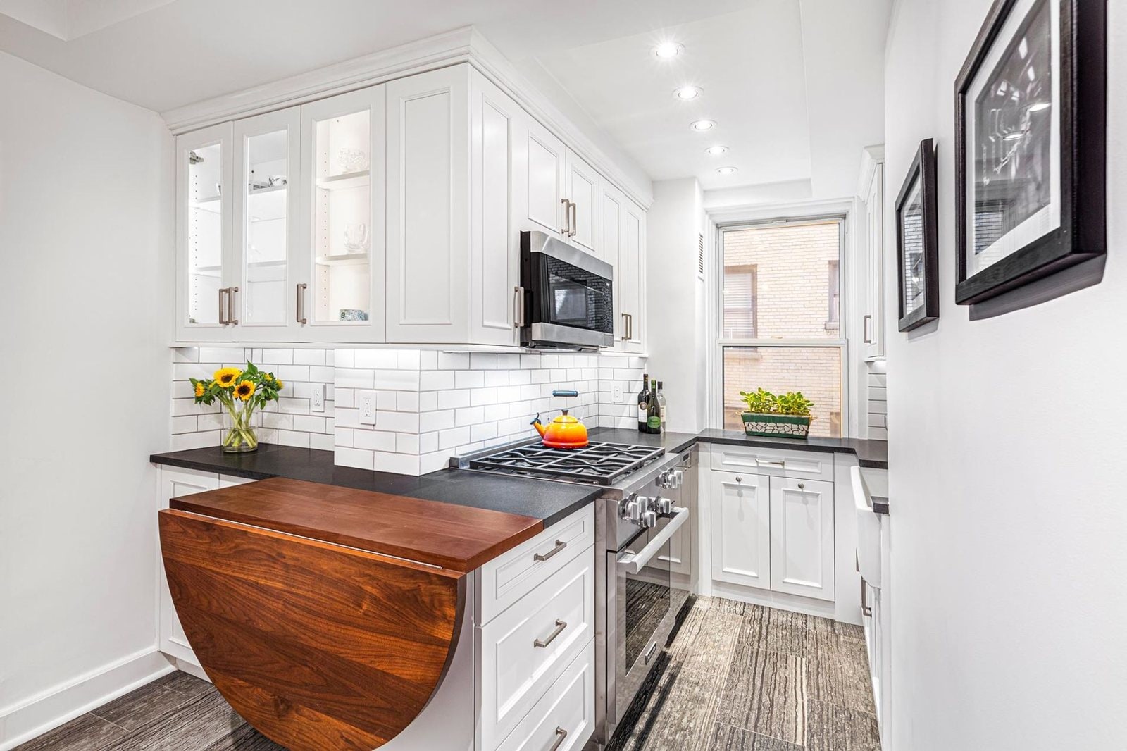 145 West 79th Street, Unit 8B — photo 4
