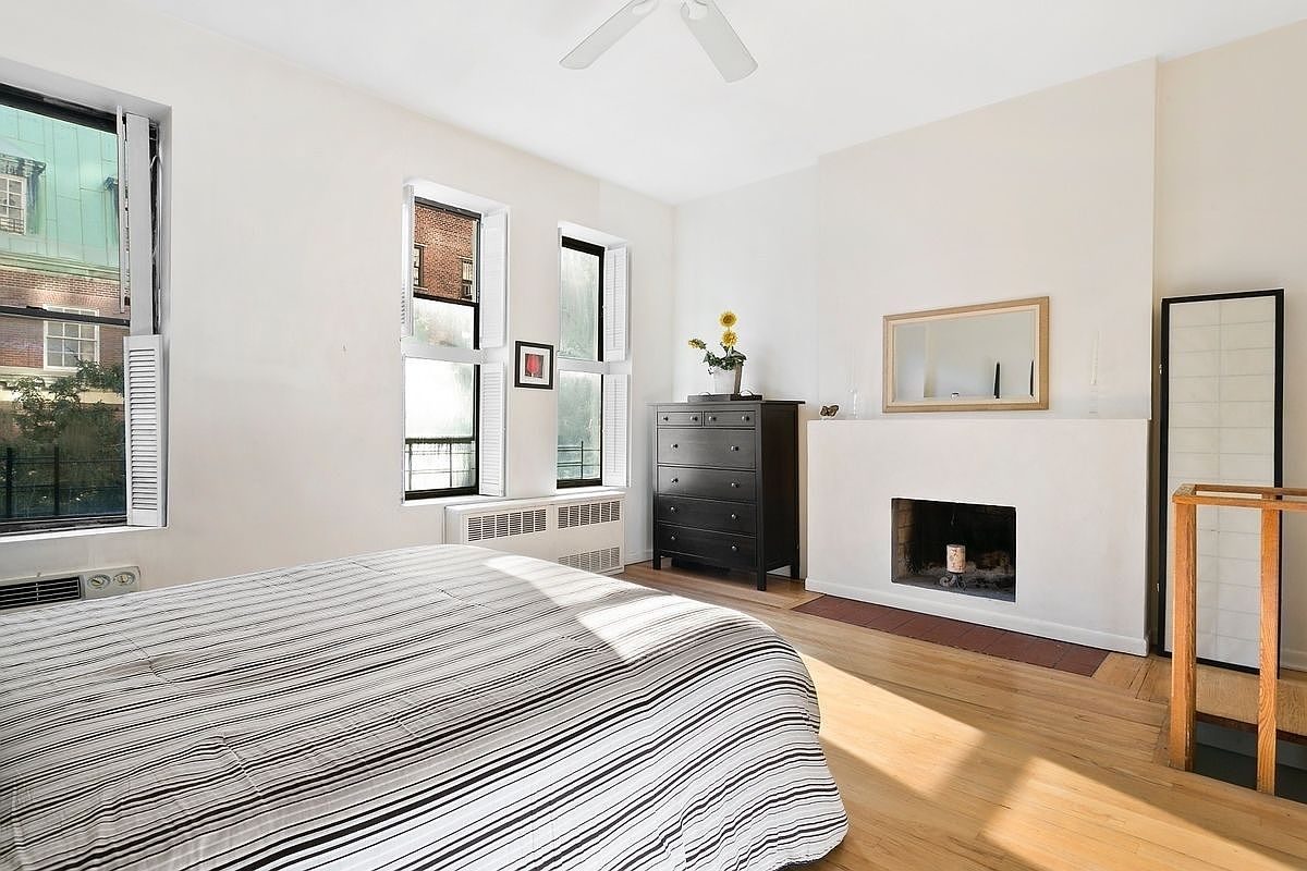 149 West 85th Street, Unit 4 — photo 3