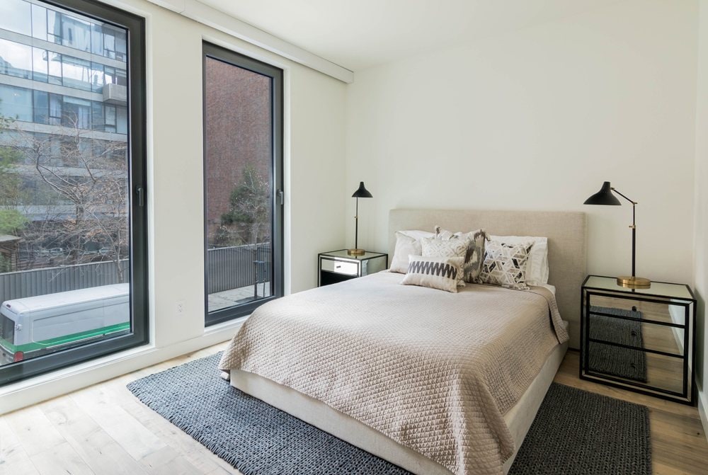 15 Renwick Street, Unit 202 — photo 4