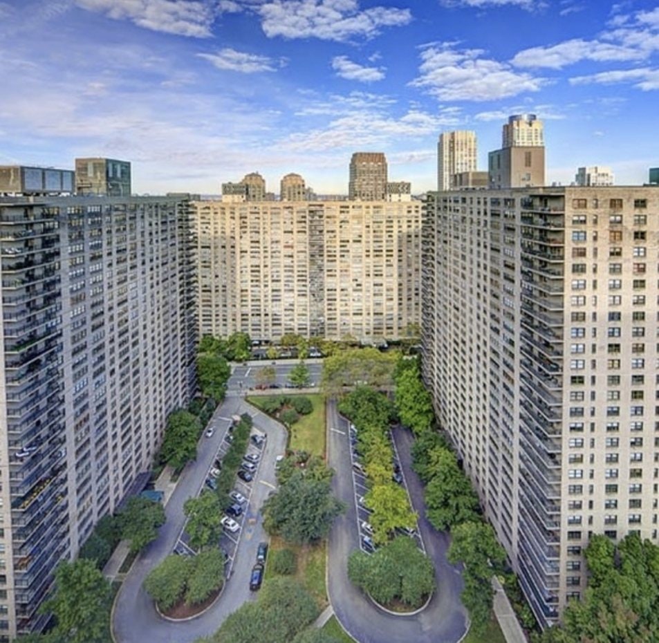 150 West End Avenue, Unit 2J — photo 6