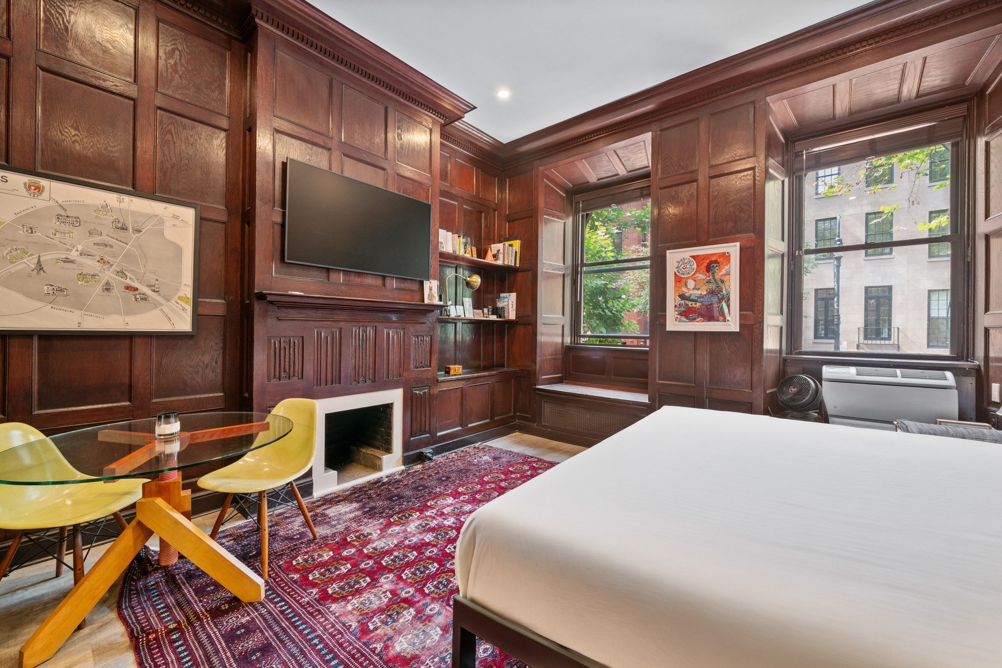 151 East 62nd Street, Unit 2A — photo 3
