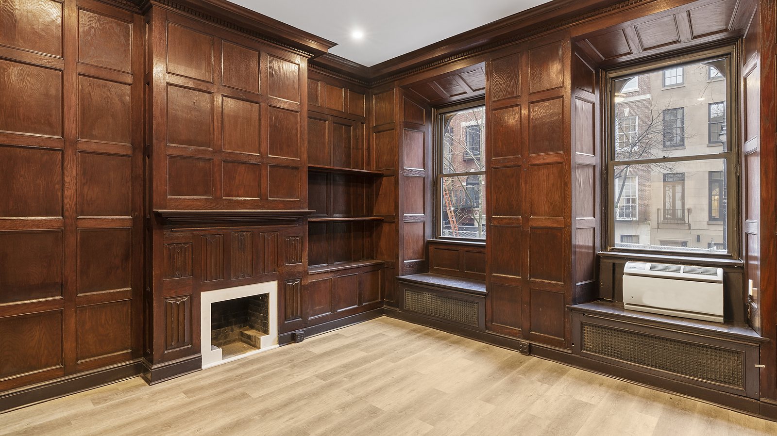 151 East 62nd Street, Unit 2A — photo 4