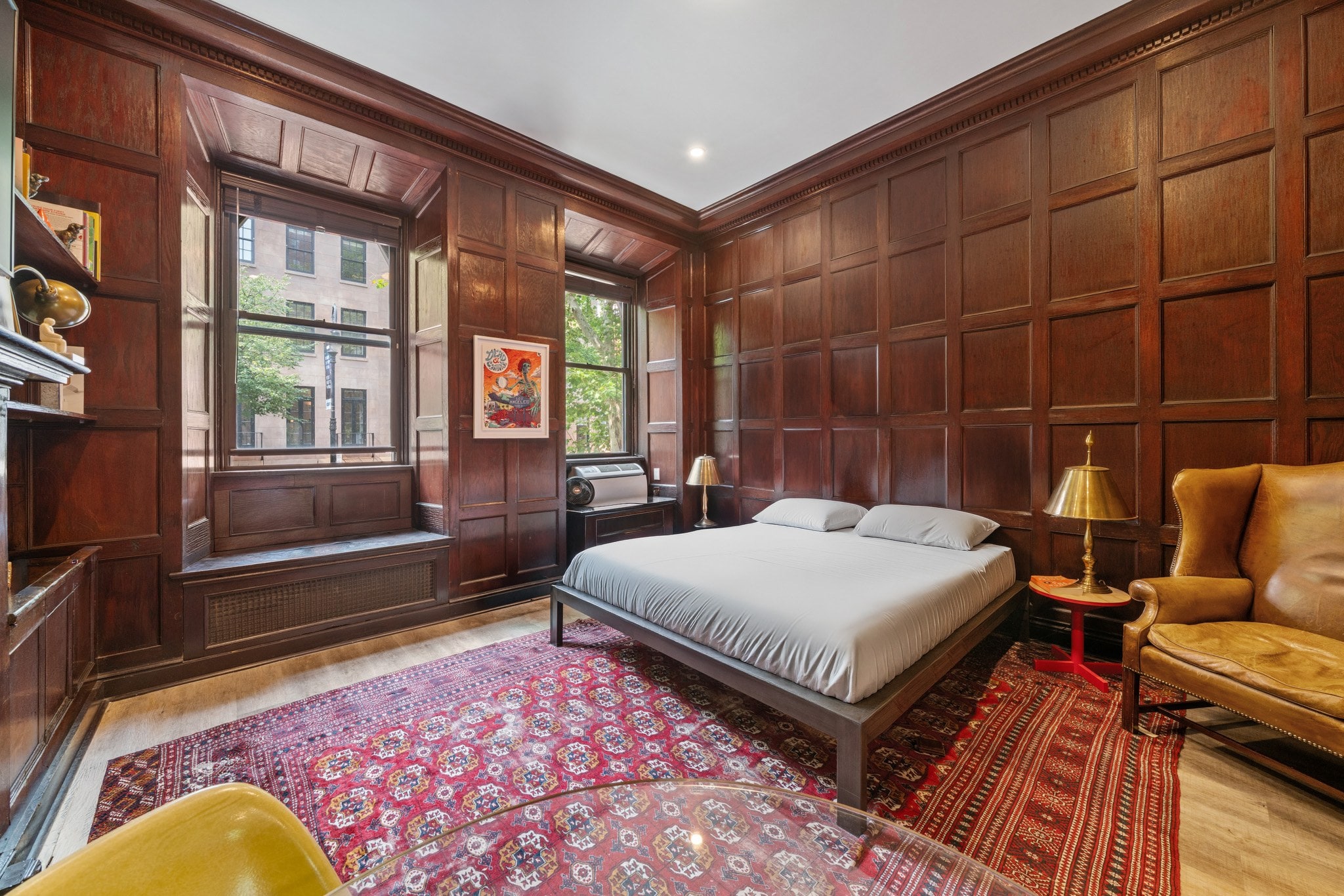 151 East 62nd Street, Unit 2A — photo 1
